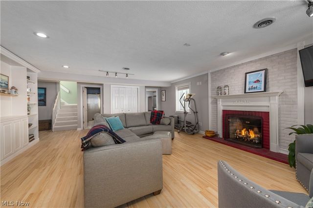 4607 Compass Rose 13, Vermilion, OH 44089