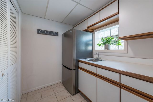 4607 Compass Rose 13, Vermilion, OH 44089