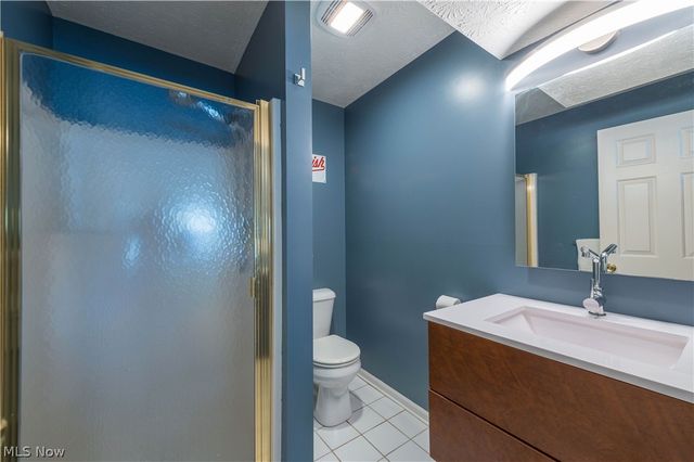 4607 Compass Rose 13, Vermilion, OH 44089