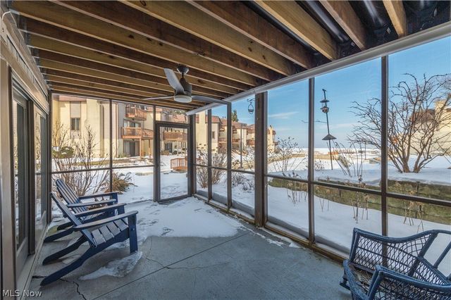 4607 Compass Rose 13, Vermilion, OH 44089