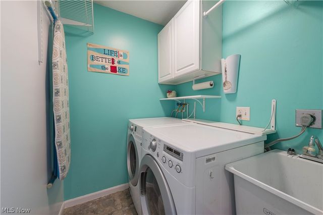 4607 Compass Rose 13, Vermilion, OH 44089