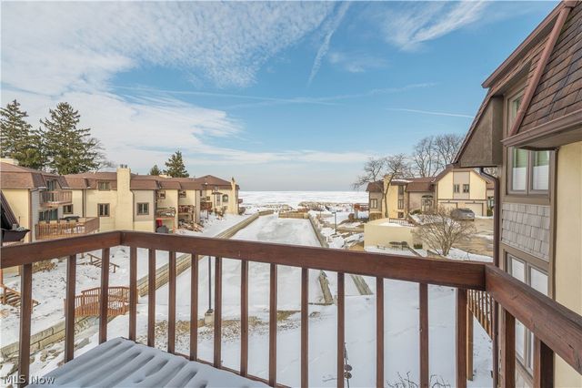 4607 Compass Rose 13, Vermilion, OH 44089