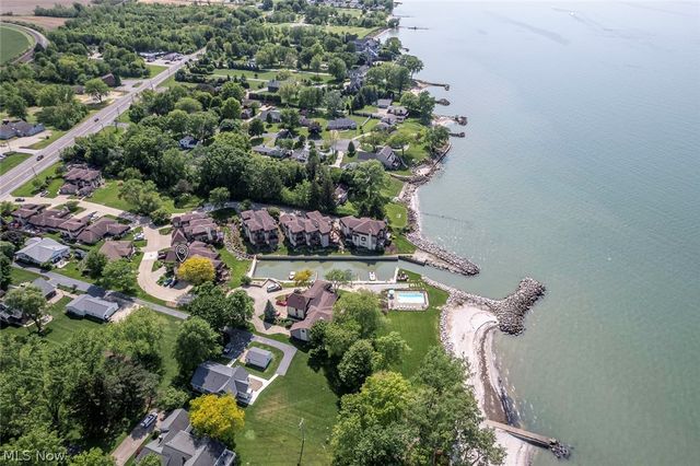 4607 Compass Rose 13, Vermilion, OH 44089