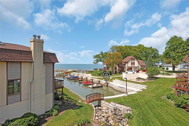 4607 Compass Rose 13, Vermilion, OH 44089