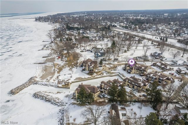 4607 Compass Rose 13, Vermilion, OH 44089