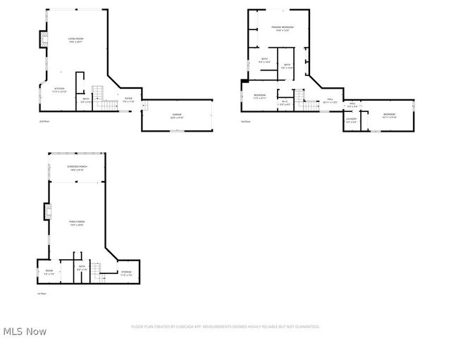 4607 Compass Rose 13, Vermilion, OH 44089