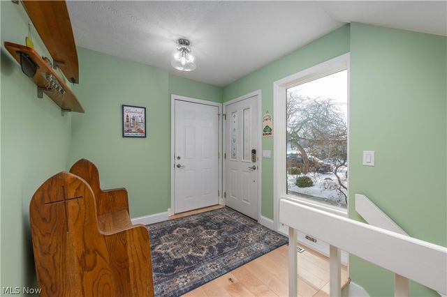 4607 Compass Rose 13, Vermilion, OH 44089