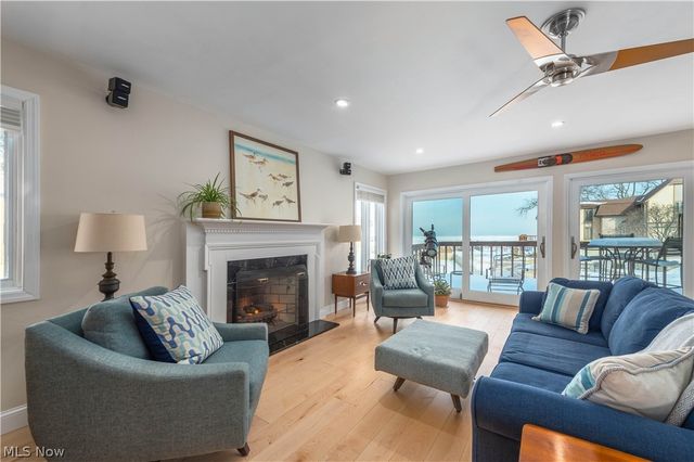 4607 Compass Rose 13, Vermilion, OH 44089