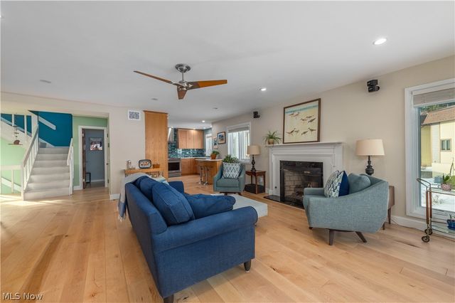 4607 Compass Rose 13, Vermilion, OH 44089