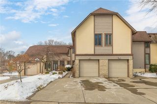 4607 Compass Rose 13, Vermilion, OH 44089