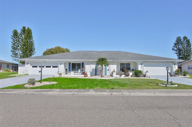 123 WINTERSONG LANE, Sun City Center, FL 33573