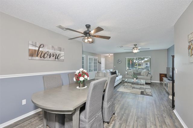 123 WINTERSONG LANE, Sun City Center, FL 33573