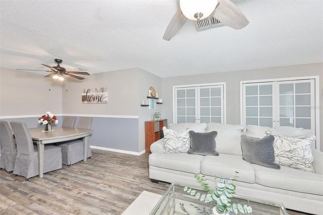 123 WINTERSONG LANE, Sun City Center, FL 33573