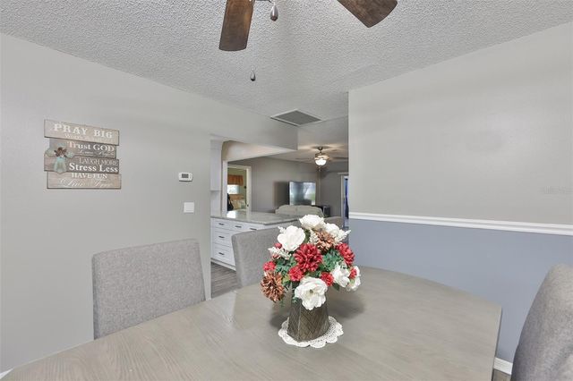 123 WINTERSONG LANE, Sun City Center, FL 33573