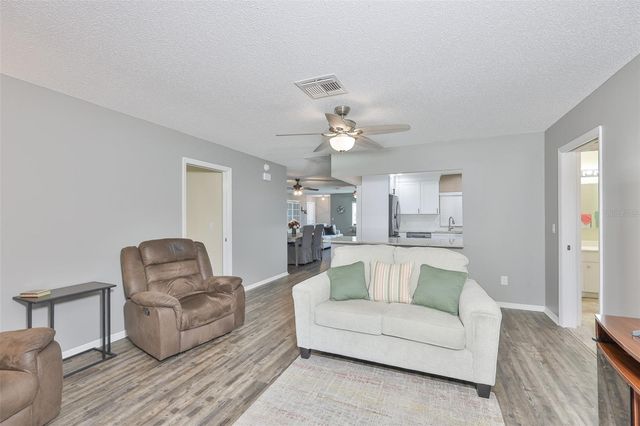 123 WINTERSONG LANE, Sun City Center, FL 33573