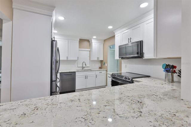 123 WINTERSONG LANE, Sun City Center, FL 33573