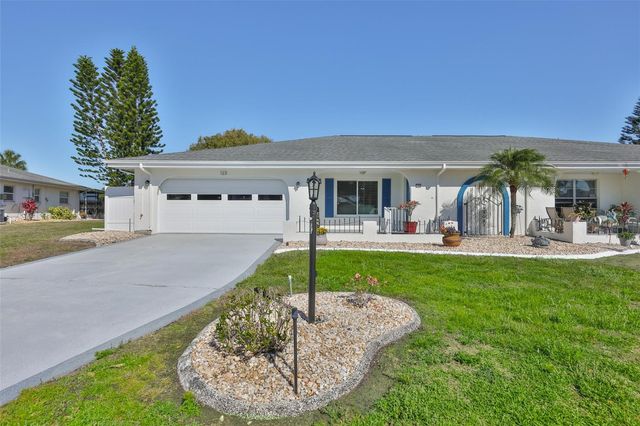 123 WINTERSONG LANE, Sun City Center, FL 33573