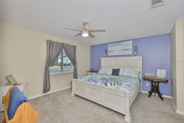 123 WINTERSONG LANE, Sun City Center, FL 33573