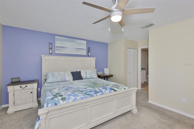 123 WINTERSONG LANE, Sun City Center, FL 33573