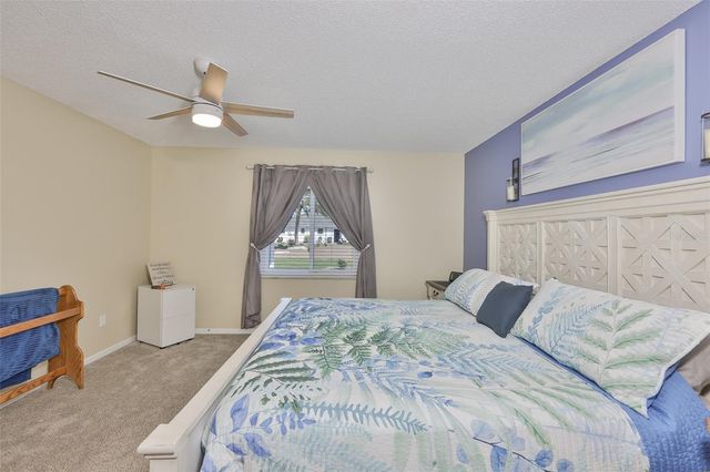 123 WINTERSONG LANE, Sun City Center, FL 33573