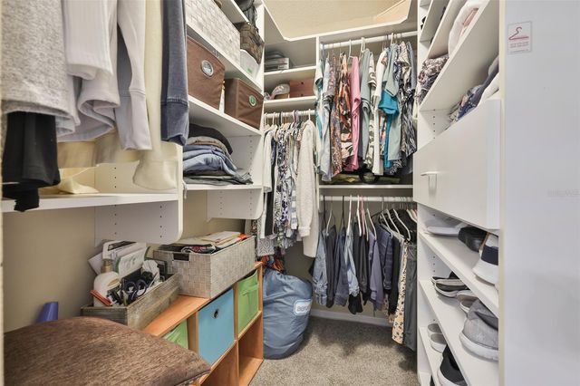 123 WINTERSONG LANE, Sun City Center, FL 33573