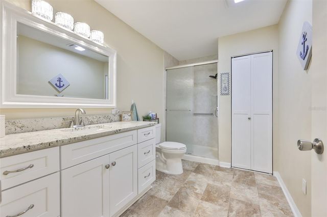 123 WINTERSONG LANE, Sun City Center, FL 33573