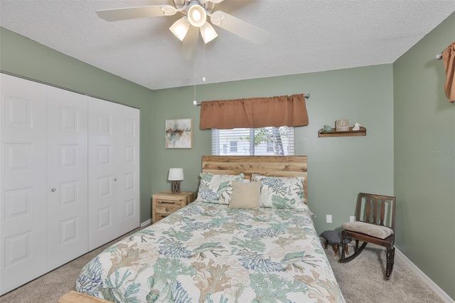 123 WINTERSONG LANE, Sun City Center, FL 33573