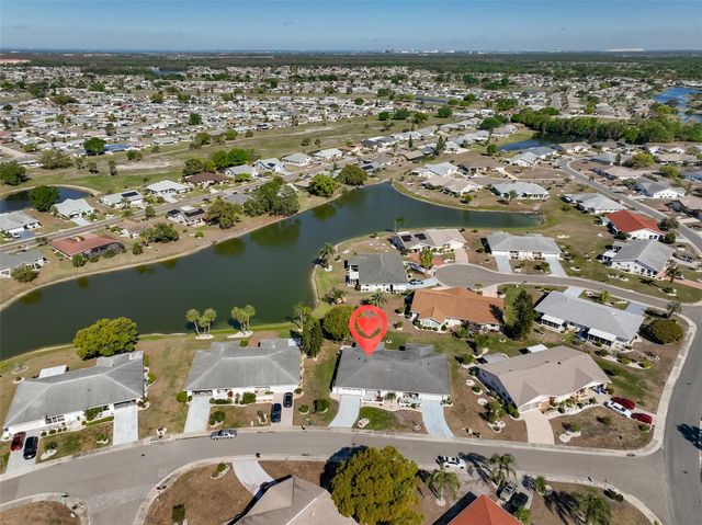 123 WINTERSONG LANE, Sun City Center, FL 33573