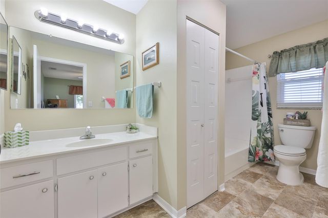 123 WINTERSONG LANE, Sun City Center, FL 33573