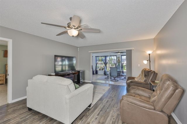 123 WINTERSONG LANE, Sun City Center, FL 33573