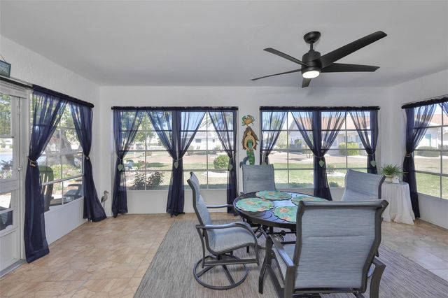 123 WINTERSONG LANE, Sun City Center, FL 33573