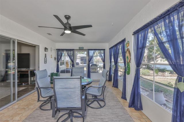 123 WINTERSONG LANE, Sun City Center, FL 33573