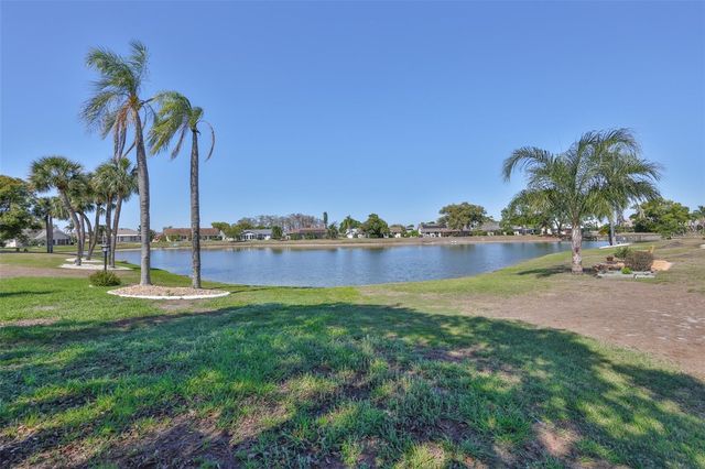 123 WINTERSONG LANE, Sun City Center, FL 33573