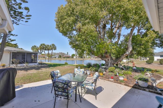 123 WINTERSONG LANE, Sun City Center, FL 33573