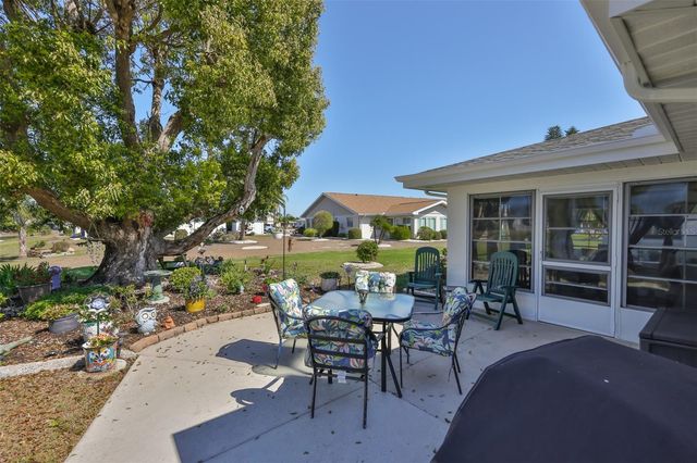 123 WINTERSONG LANE, Sun City Center, FL 33573