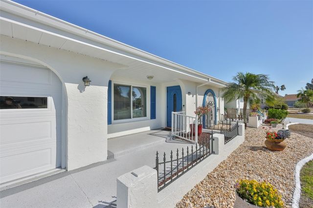 123 WINTERSONG LANE, Sun City Center, FL 33573