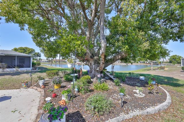 123 WINTERSONG LANE, Sun City Center, FL 33573