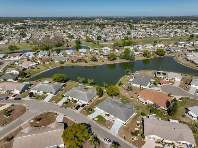 123 WINTERSONG LANE, Sun City Center, FL 33573