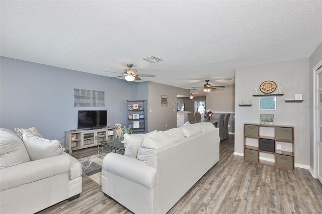 123 WINTERSONG LANE, Sun City Center, FL 33573