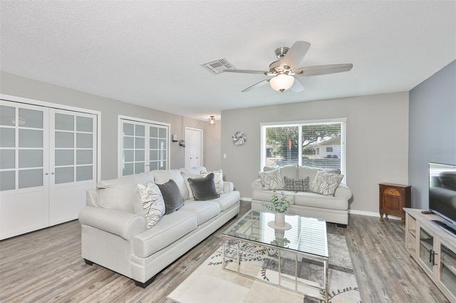 123 WINTERSONG LANE, Sun City Center, FL 33573