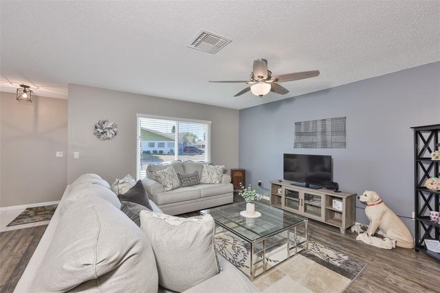 123 WINTERSONG LANE, Sun City Center, FL 33573