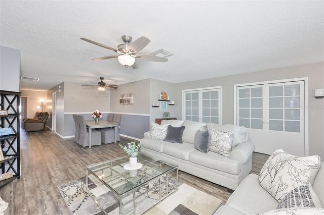 123 WINTERSONG LANE, Sun City Center, FL 33573