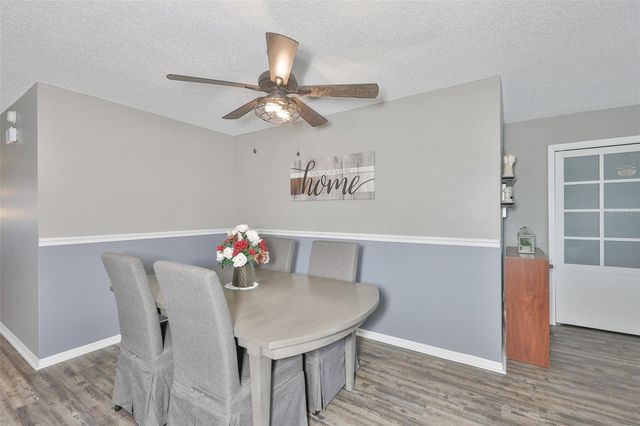 123 WINTERSONG LANE, Sun City Center, FL 33573