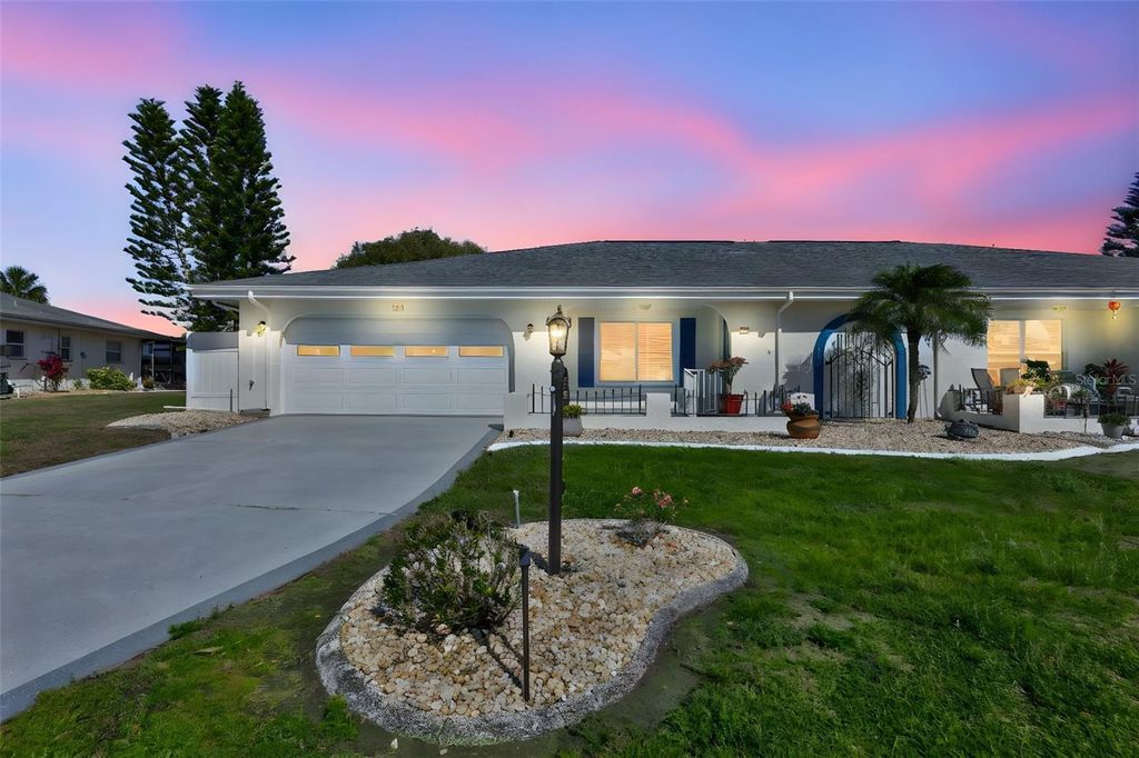 123 WINTERSONG LANE, Sun City Center, FL 33573