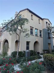 12446 Canal Drive 1, Rancho Cucamonga, CA 91739