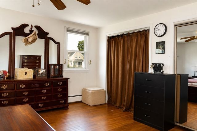 18 Ralston Rd, Boston, MA 02136