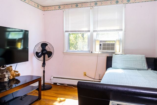 18 Ralston Rd, Boston, MA 02136