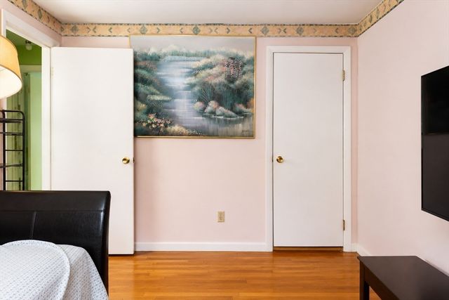 18 Ralston Rd, Boston, MA 02136