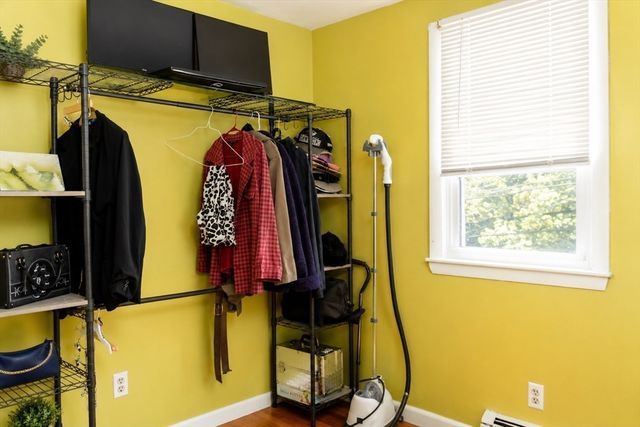18 Ralston Rd, Boston, MA 02136