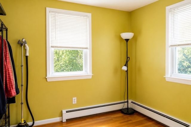 18 Ralston Rd, Boston, MA 02136